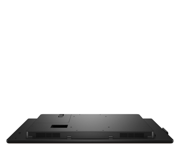 Dell P5525QC - 1360172 - zdjęcie 4